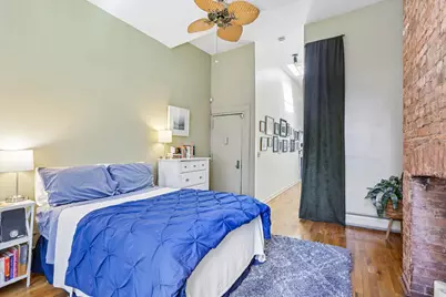 515 Jersey Ave #6, Jersey City, NJ 07302 - Photo 11