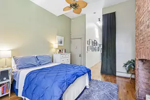 515 Jersey Ave, Jersey City, NJ 07302 - Photo 11