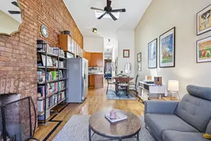 515 Jersey Ave, Jersey City, NJ 07302 - Photo 3