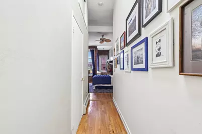 515 Jersey Ave #6, Jersey City, NJ 07302 - Photo 7
