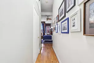 515 Jersey Ave, Jersey City, NJ 07302 - Photo 7