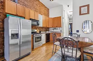 515 Jersey Ave, Jersey City, NJ 07302 - Photo 5