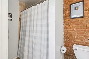 515 Jersey Ave, Jersey City, NJ 07302 - Photo 15