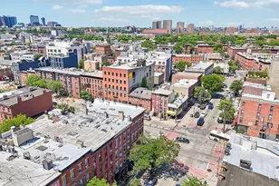 515 Jersey Ave, Jersey City, NJ 07302 - Photo 29