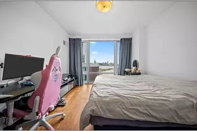 2 Shore Lane #708, Jersey City, NJ 07310 - Photo 15