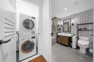 2 Shore Ln, Jersey City, NJ 07310 - Photo 13