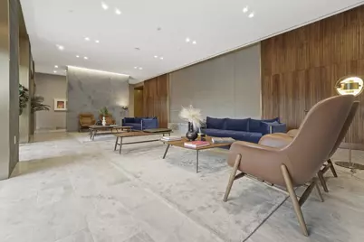 2 Shore Lane #708, Jersey City, NJ 07310 - Photo 31