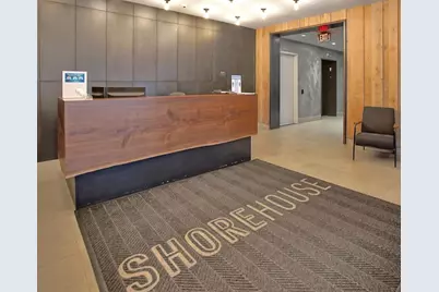 2 Shore Lane #708, Jersey City, NJ 07310 - Photo 21