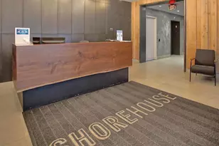 2 Shore Ln, Jersey City, NJ 07310 - Photo 21