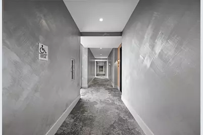 2 Shore Lane #708, Jersey City, NJ 07310 - Photo 19