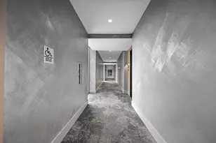 2 Shore Ln, Jersey City, NJ 07310 - Photo 19