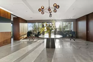 2 Shore Ln, Jersey City, NJ 07310 - Photo 25