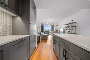 2 Shore Ln, Jersey City, NJ 07310 - Photo 3