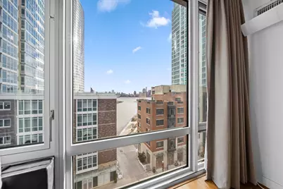 2 Shore Lane #708, Jersey City, NJ 07310 - Photo 11