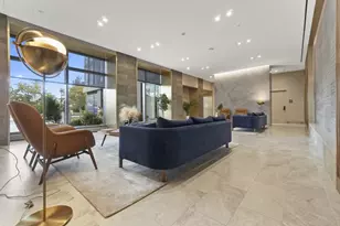 2 Shore Ln, Jersey City, NJ 07310 - Photo 27