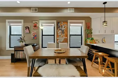 305 Arlington Ave #2, Jersey City, NJ 07304 - Photo 5