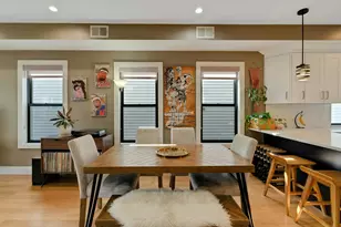 305 Arlington Ave, Jersey City, NJ 07304 - Photo 5