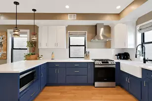305 Arlington Ave, Jersey City, NJ 07304 - Photo 1