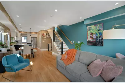 305 Arlington Ave #2, Jersey City, NJ 07304 - Photo 7