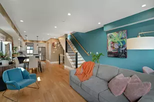 305 Arlington Ave, Jersey City, NJ 07304 - Photo 7