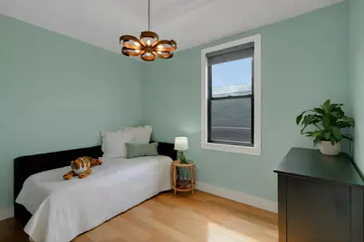 305 Arlington Ave #2, Jersey City, NJ 07304 - Photo 13
