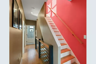 305 Arlington Ave #2, Jersey City, NJ 07304 - Photo 15