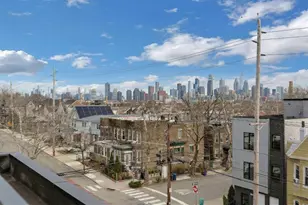 305 Arlington Ave, Jersey City, NJ 07304 - Photo 19