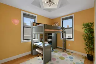 305 Arlington Ave, Jersey City, NJ 07304 - Photo 11