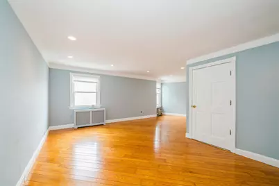 2761 Kennedy Blvd #1, Jersey City, NJ 07306 - Photo 5