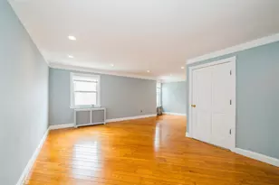 2761 Kennedy Blvd, Jersey City, NJ 07306 - Photo 5