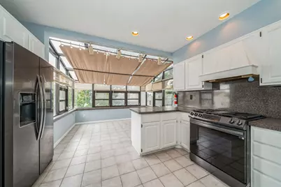 2761 Kennedy Blvd #1, Jersey City, NJ 07306 - Photo 3