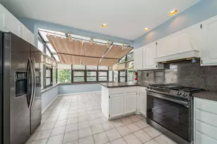 2761 Kennedy Blvd, Jersey City, NJ 07306 - Photo 3