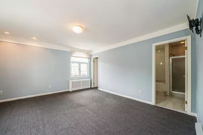 2761 Kennedy Blvd #1, Jersey City, NJ 07306 - Photo 9