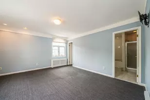 2761 Kennedy Blvd, Jersey City, NJ 07306 - Photo 9