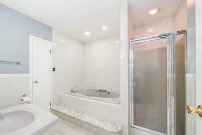 2761 Kennedy Blvd #1, Jersey City, NJ 07306 - Photo 11