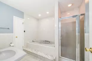 2761 Kennedy Blvd, Jersey City, NJ 07306 - Photo 11