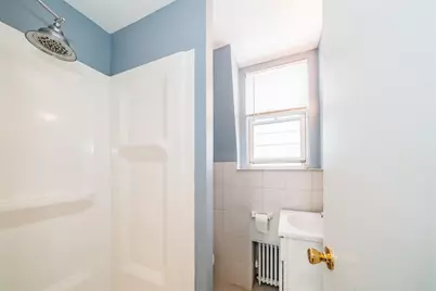 2761 Kennedy Blvd #1, Jersey City, NJ 07306 - Photo 13