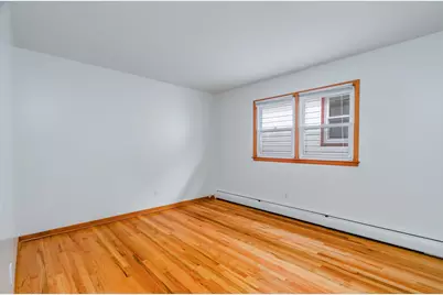 180 West 3rd St, Bayonne, NJ 07002 - Photo 5