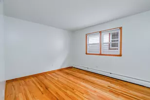 180 W 3rd St, Bayonne, NJ 07002 - Photo 5