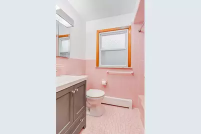 180 West 3rd St, Bayonne, NJ 07002 - Photo 11