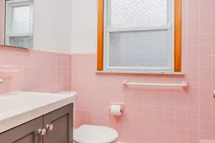 180 W 3rd St, Bayonne, NJ 07002 - Photo 11
