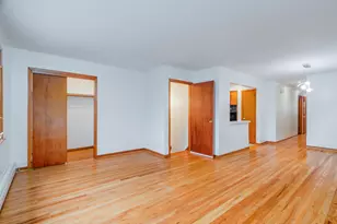 180 W 3rd St, Bayonne, NJ 07002 - Photo 1