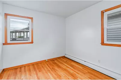 180 West 3rd St, Bayonne, NJ 07002 - Photo 9