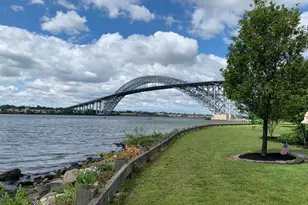 180 W 3rd St, Bayonne, NJ 07002 - Photo 15