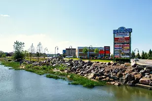 180 W 3rd St, Bayonne, NJ 07002 - Photo 21