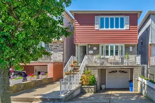 180 W 3rd St, Bayonne, NJ 07002 - Photo 13