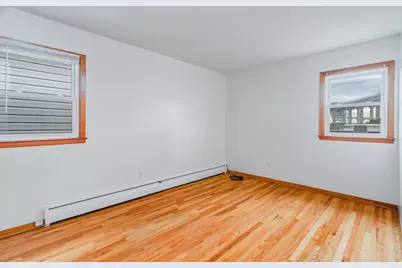 180 West 3rd St, Bayonne, NJ 07002 - Photo 7