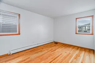 180 W 3rd St, Bayonne, NJ 07002 - Photo 7