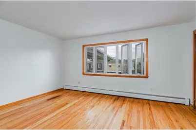 180 West 3rd St, Bayonne, NJ 07002 - Photo 3