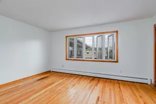 180 W 3rd St, Bayonne, NJ 07002 - Photo 3